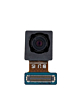 Shop the Front Camera for Galaxy Note 8 N950F or S8 Plus G955F, International Version.