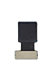Front Camera for Galaxy Note 8 (N950F) / S8 Plus (G955F) (International Version)