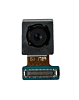 Purchase the Front Camera for Galaxy Note 8 N950U or S8 Plus G955U, US Version.