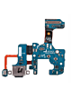Buy the Charging Port Board with Flex Cable for Galaxy Note 8 N9500, Premium Dual SIM Version.