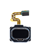 Shop the Fingerprint Sensor with Flex Cable for Galaxy Note 8 in Black.