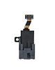 Stock up on the Headphone Jack Flex Cable for Galaxy Note 8 in Black.