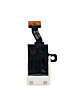 Headphone Jack Flex Cable for Galaxy Note 8 (WHITE)