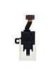 Buy the Headphone Jack Flex Cable for Galaxy Note 8 in White.