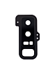 Purchase the Back Camera Lens with Bracket for Galaxy Note 8 in Midnight Black.