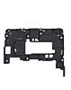 Mainboard Protective Cover for Galaxy Note 8