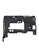 Order the Mainboard Protective Cover for Galaxy Note 8.