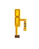 Shop the Power Button Flex Cable for Galaxy Note 8.