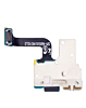 Proximity Sensor Flex Cable for Galaxy Note 8