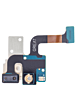 Shop the Proximity Sensor Flex Cable for Galaxy Note 8.