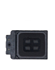 Grab wholesale deals on the Ear Speaker for Galaxy S8 Plus, S8, Note 8, A8 Plus, and A8.