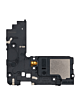 Loud Speaker for Galaxy Note 8