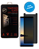 Order the Privacy Tempered Glass for Galaxy Note 8 — case-friendly, 3D curved, anti-spy, one piece.