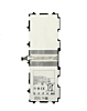Replacement Battery for Galaxy Tab Note 10.1 (N8000) (SP2676B1A) (Only Ground Shipping)