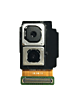 Shop the Back Camera for Galaxy Note 9 N960F, International Version.