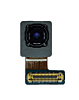 Order the Front Camera for Galaxy Note 9 N960F, International Version.