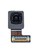Shop the Front Camera for Galaxy Note 9 N960U, US Version.