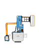 Buy the Charging Port Board with Flex Cable for Galaxy Note 9 N960.