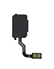 Fingerprint Sensor with Flex Cable for Galaxy Note 9 (BLACK)