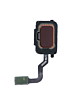 Purchase the Fingerprint Sensor with Flex Cable for Galaxy Note 9 in Bronze.