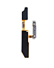 Power Button Flex Cable for Galaxy Note 9
