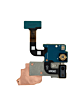 Proximity Sensor Flex Cable for Galaxy Note 9