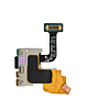 Buy the Proximity Sensor Flex Cable for Galaxy Note 9.