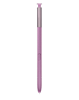 Purchase the Stylus S Pen for Galaxy Note 9 in Purple.