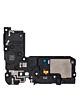 Loud Speaker for Galaxy Note 9