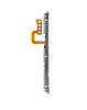 Volume Button Flex Cable for Galaxy Note 9