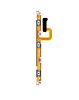 Buy the Volume Button Flex Cable for Galaxy Note 9.
