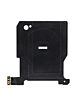 Order the Wireless Charging Chip with NFC Antenna for Galaxy Note 9.