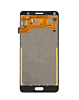 LCD Assembly for Galaxy On5 (GOLD) (G550) (Premium)