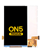 LCD Assembly without Frame for Galaxy On5 (G550) (Premium)