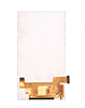 LCD Assembly without Frame for Galaxy On5 (G550) (Premium)