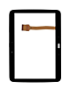 Digitizer for Galaxy Tab 3 10.1 (P5210 / P5200) (BLACK)