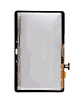 LCD Assembly without Frame for Galaxy Tab Note 10.1 (P600 / P605) (BLACK) (2014 EDITION) (Premium)