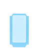 Battery Adhesive Tape for Galaxy S10