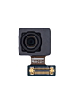 Purchase the front camera for Galaxy S10E or S10.