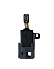 Grab wholesale deals on the headphone jack flex cable for Galaxy S10E, S10 Plus, or S10 in black.