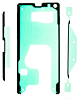 Pre-cut LCD Adhesive Tape for Galaxy S10 (1 Piece)