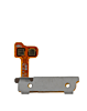 Grab wholesale deals on the power button flex cable for Galaxy S10 Plus and S10.
