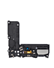 Grab wholesale deals on the loudspeaker for Galaxy S10.