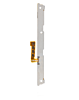 Volume Button Flex Cable for Galaxy S10 Plus / S10