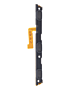 Buy the volume button flex cable for Galaxy S10 Plus and S10.