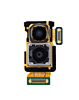 Grab wholesale deals on the back camera for Galaxy S10E G970.