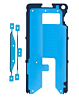 Grab wholesale deals on the pre-cut LCD adhesive tape for Galaxy S10E, 1 piece.