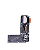 Shop the loud speaker for Galaxy S10E.