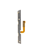 Volume Button Flex Cable for Galaxy S10E