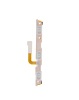 Order the volume button flex cable for Galaxy S10E.